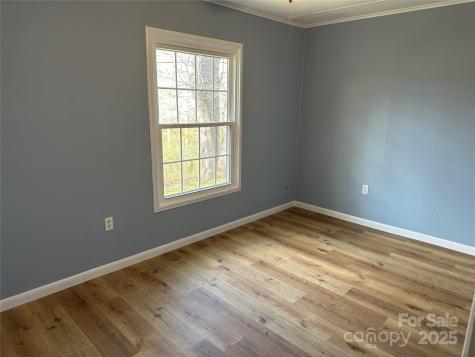 488 John Swofford Road Nebo NC 28761