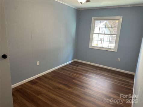 488 John Swofford Road Nebo NC 28761