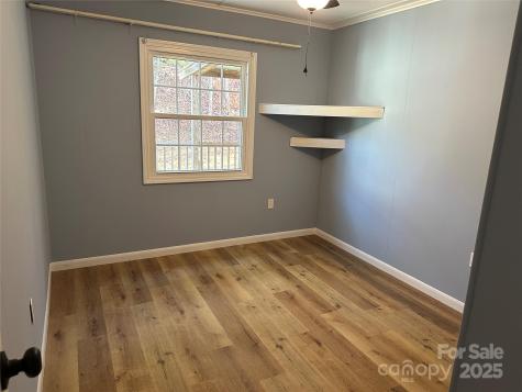 488 John Swofford Road Nebo NC 28761
