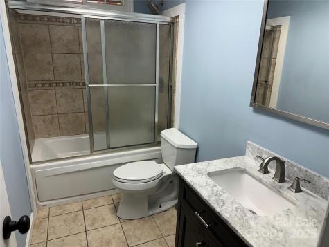 488 John Swofford Road Nebo NC 28761