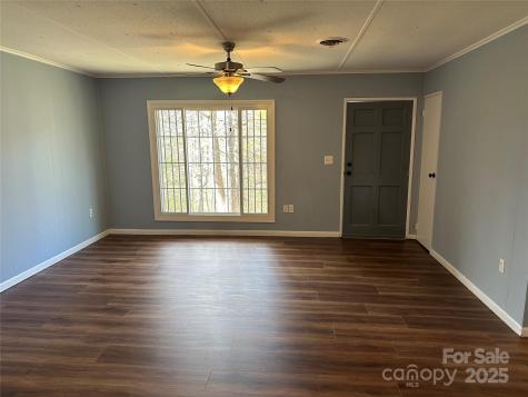 488 John Swofford Road Nebo NC 28761