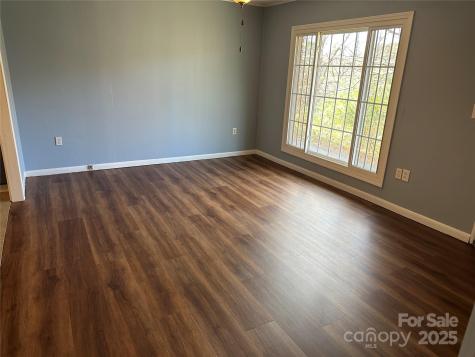 488 John Swofford Road Nebo NC 28761
