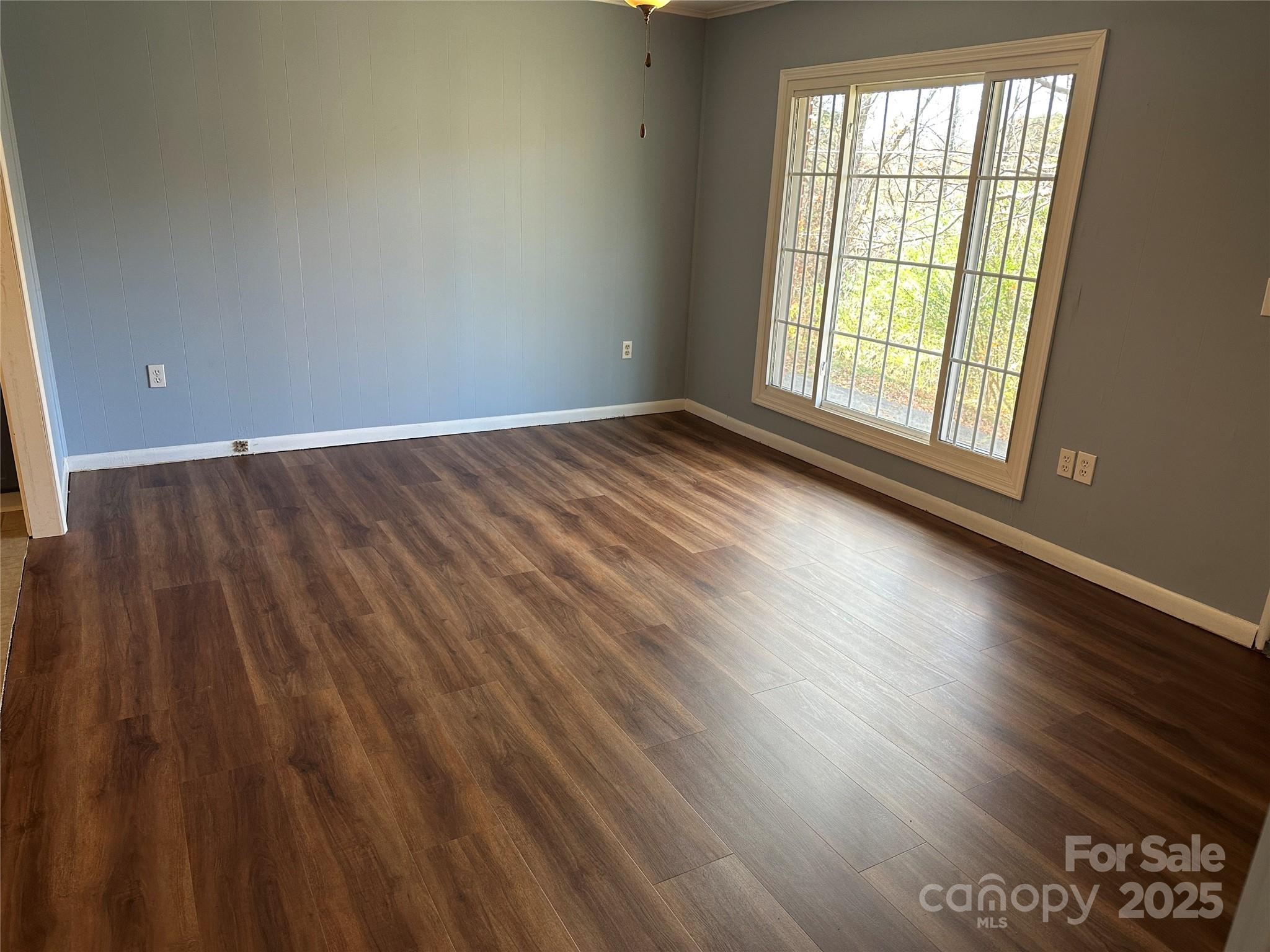 488 John Swofford Road Nebo NC 28761