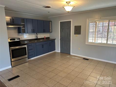 488 John Swofford Road Nebo NC 28761