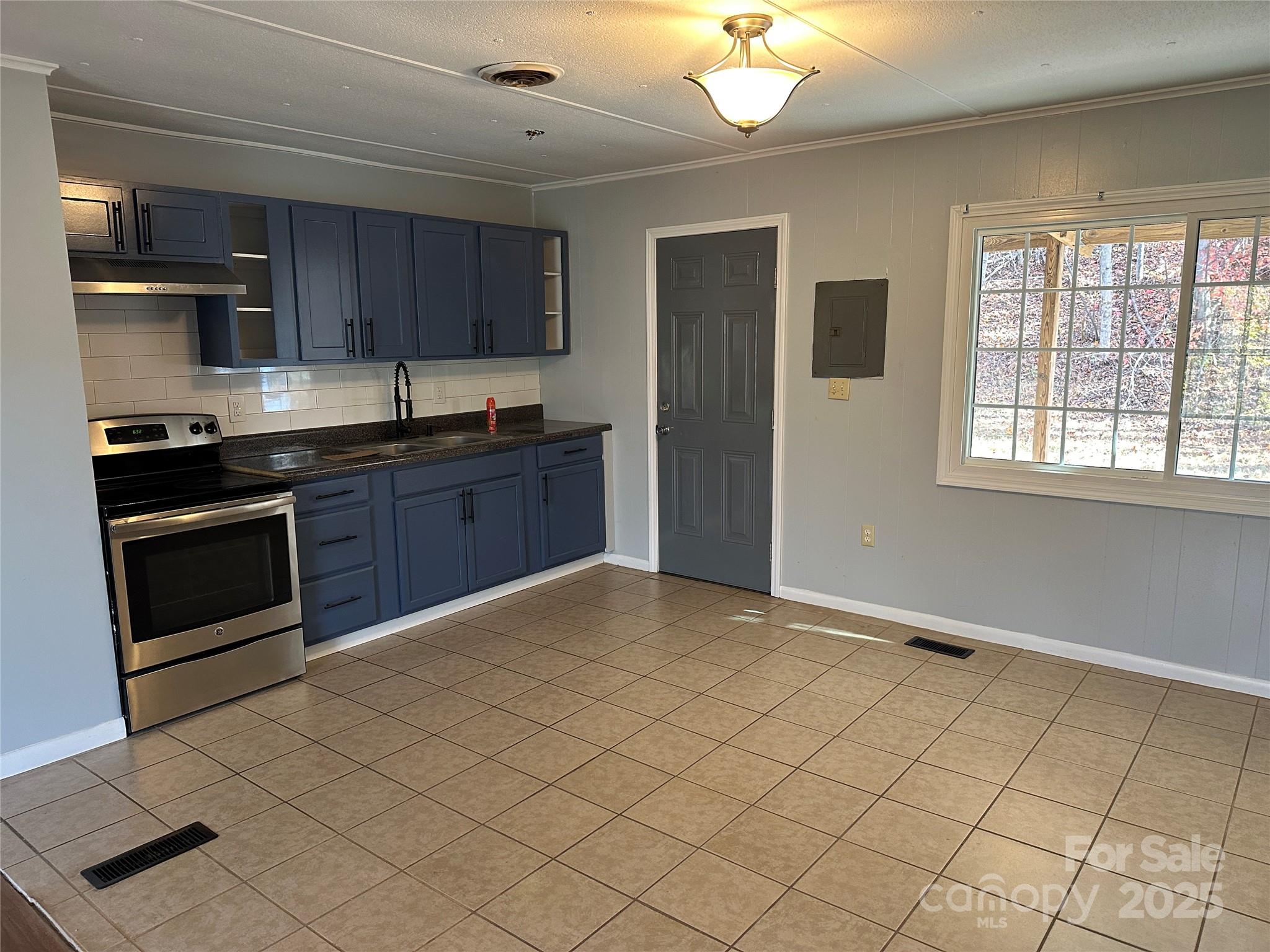 488 John Swofford Road Nebo NC 28761