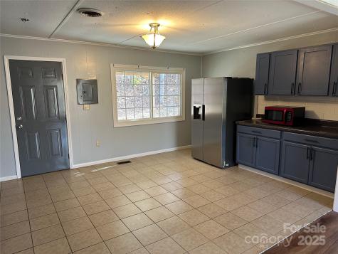 488 John Swofford Road Nebo NC 28761