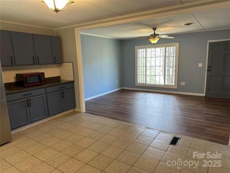488 John Swofford Road Nebo NC 28761