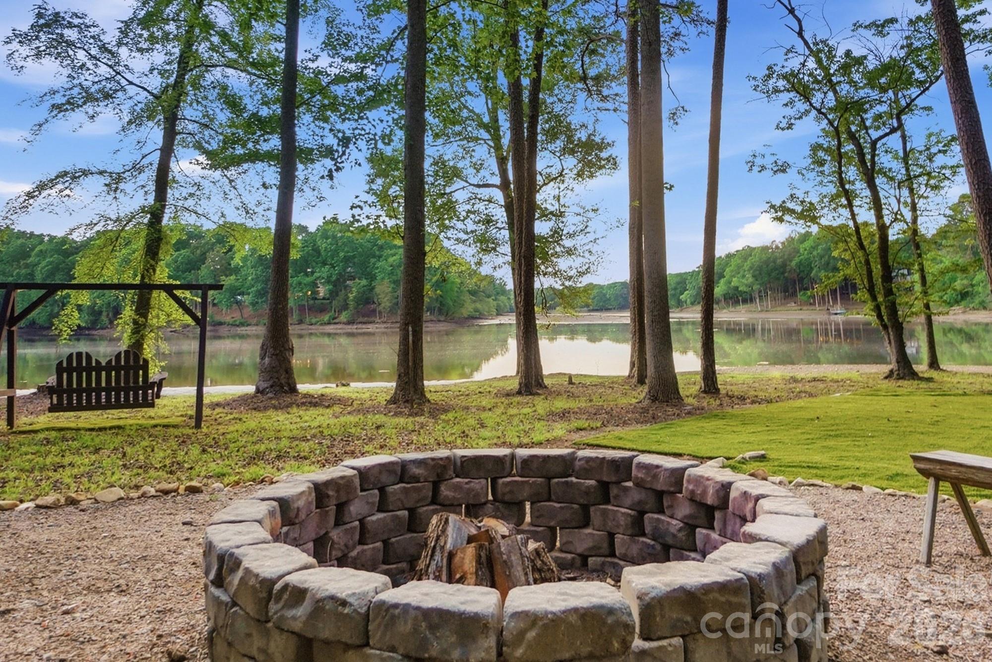 1732 Lake Lee Drive Monroe NC 28112