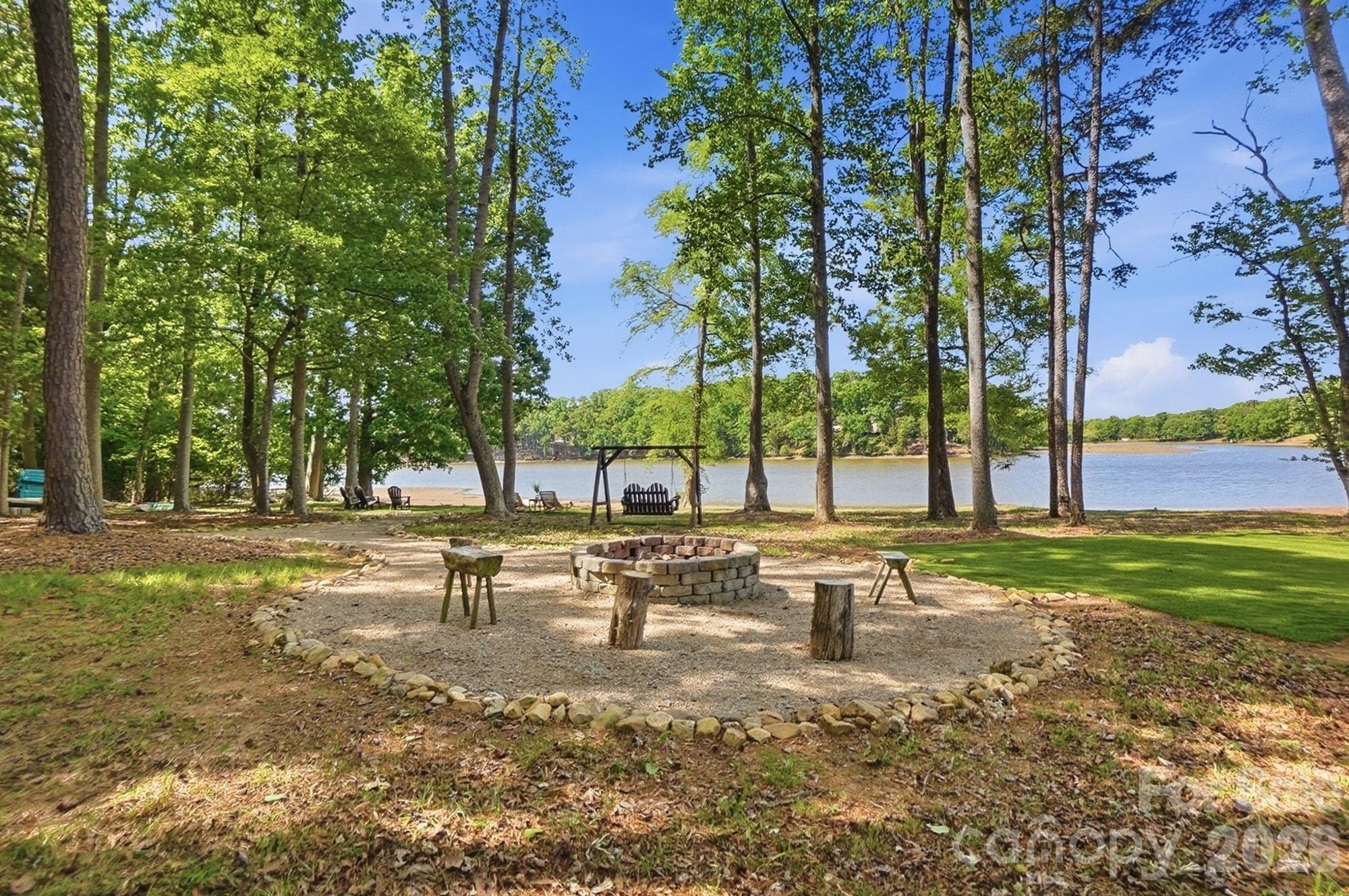 1732 Lake Lee Drive Monroe NC 28112