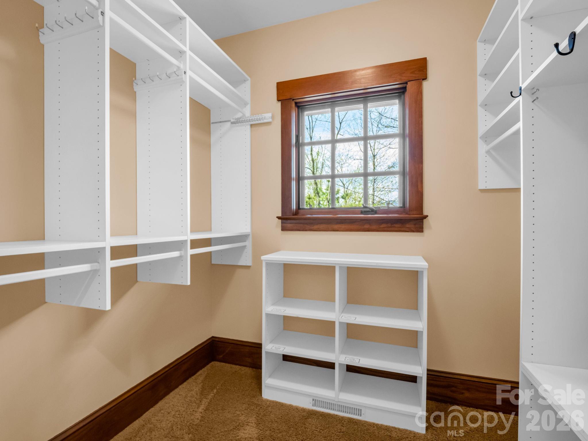 29 Crockett Ridge Road Black Mountain NC 28711