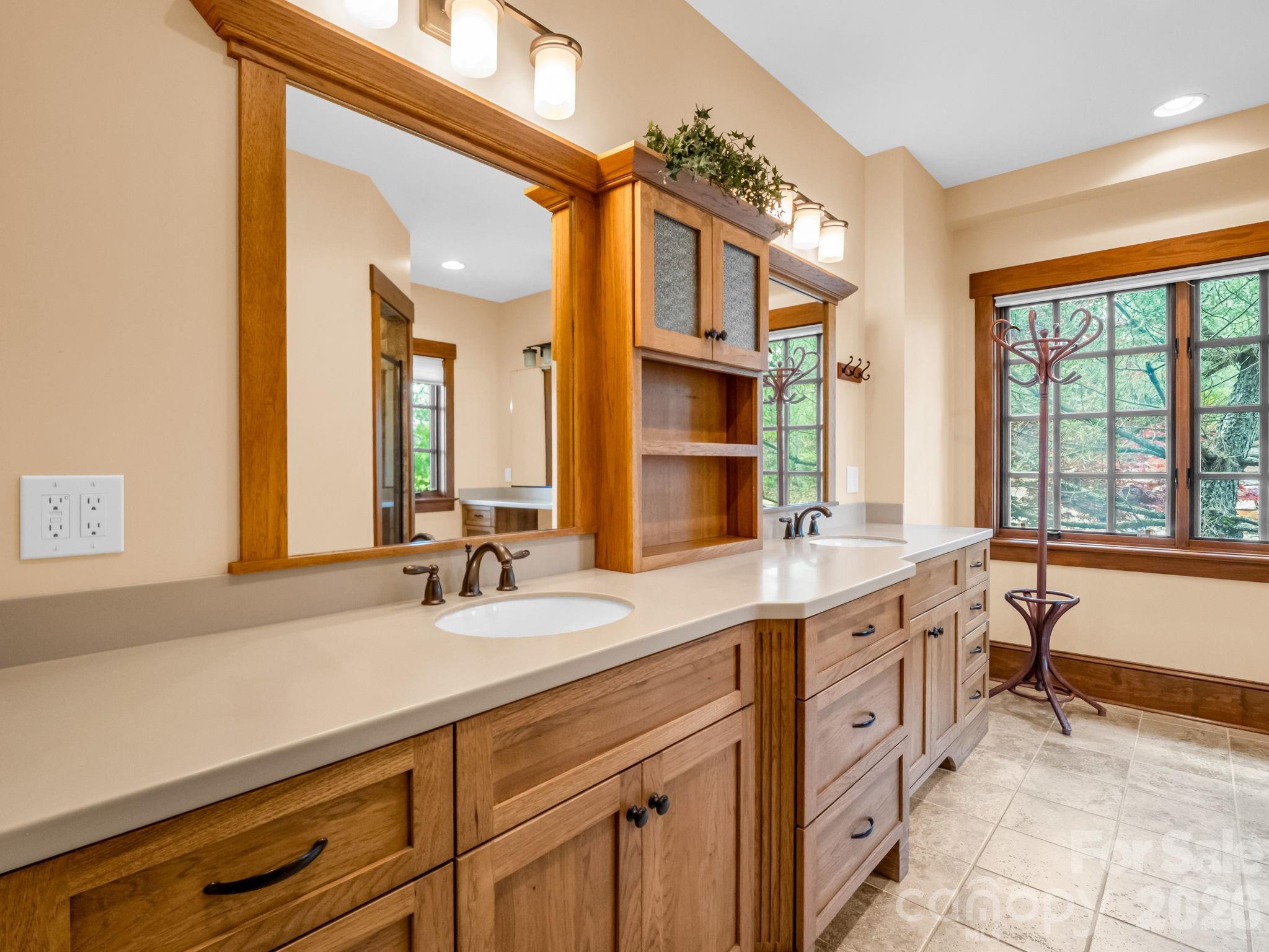 29 Crockett Ridge Road Black Mountain NC 28711