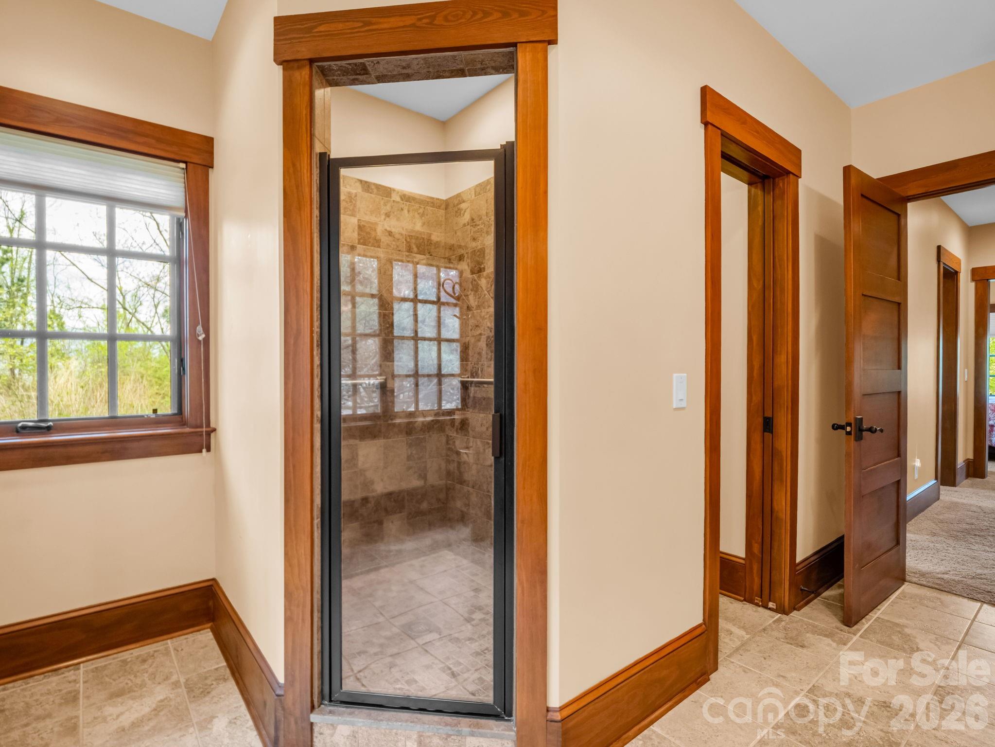 29 Crockett Ridge Road Black Mountain NC 28711