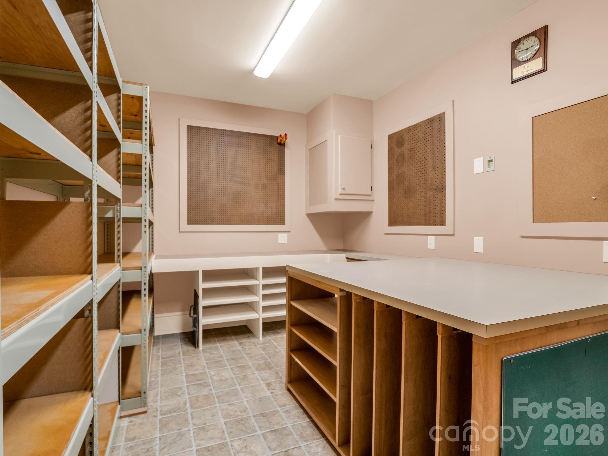 29 Crockett Ridge Road Black Mountain NC 28711