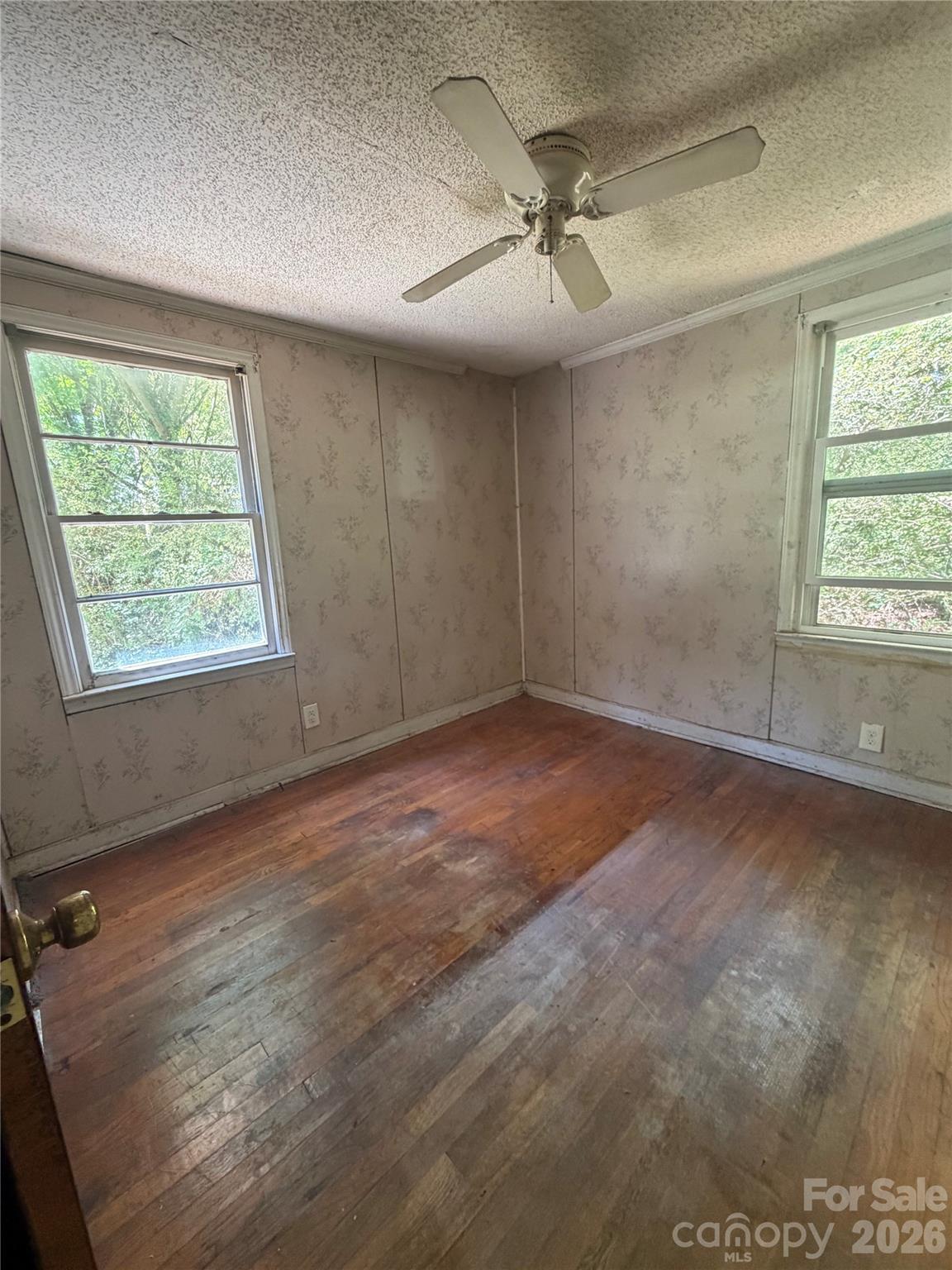 411 Pennigar Road Monroe NC 28110