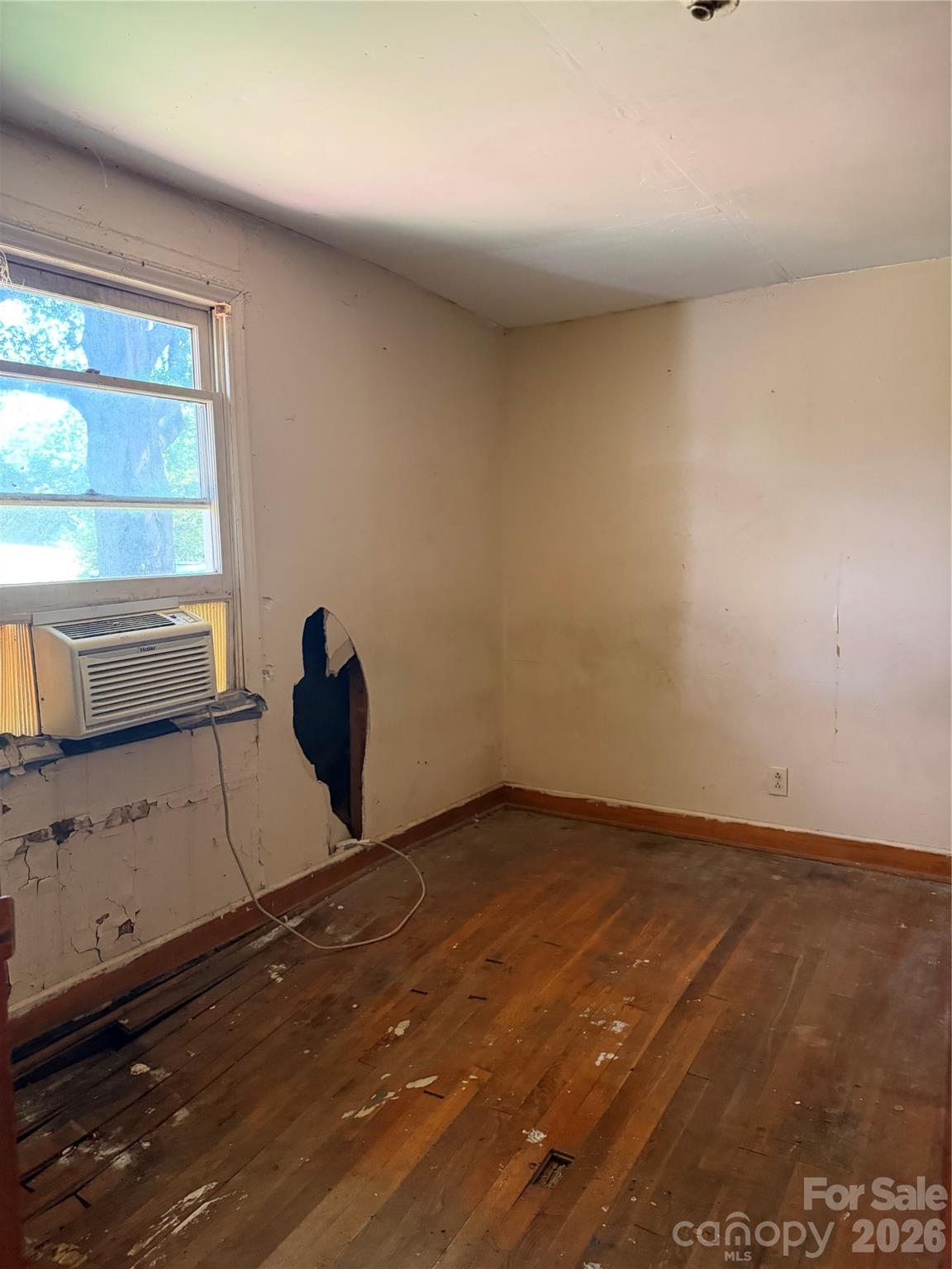411 Pennigar Road Monroe NC 28110