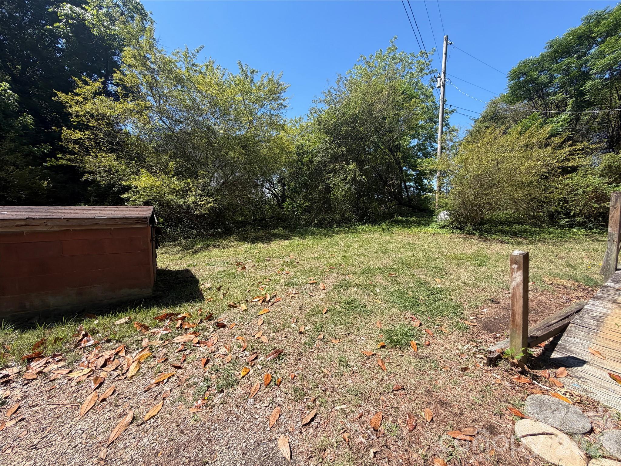 411 Pennigar Road Monroe NC 28110