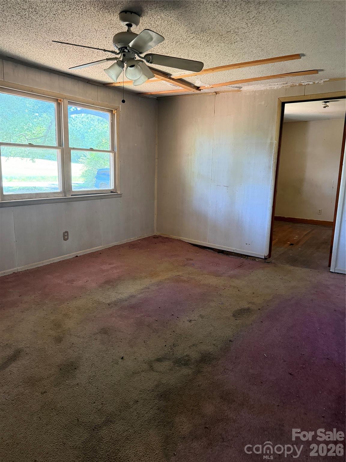 411 Pennigar Road Monroe NC 28110