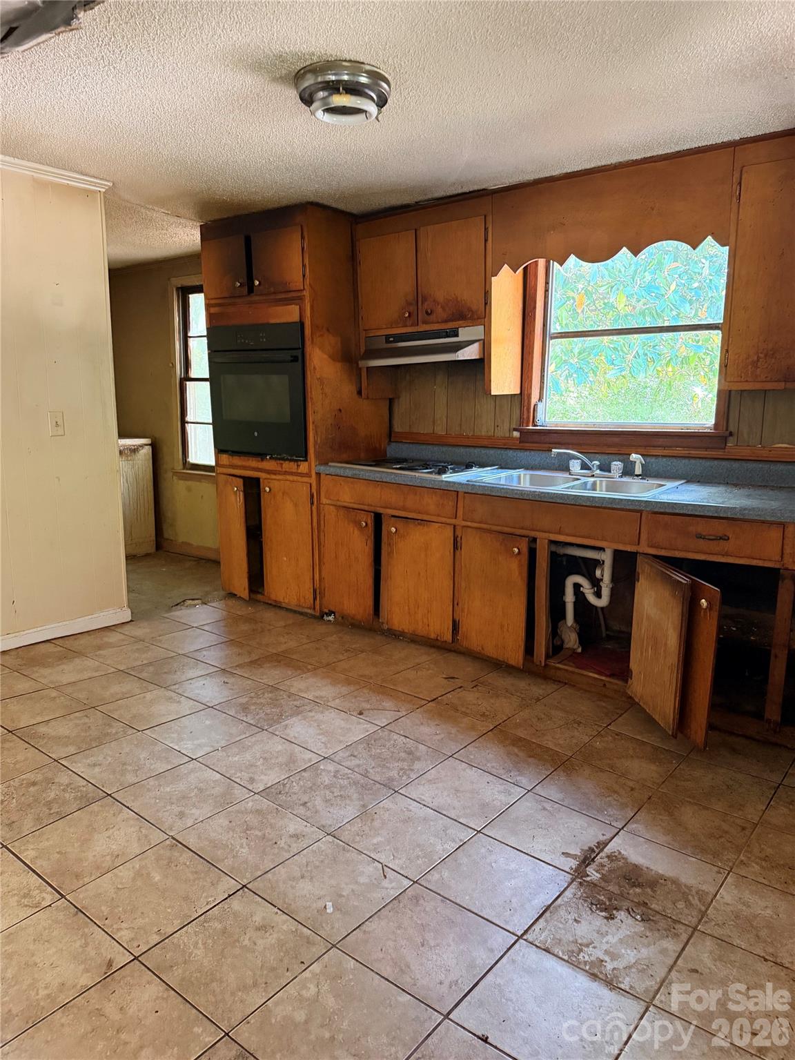 411 Pennigar Road Monroe NC 28110