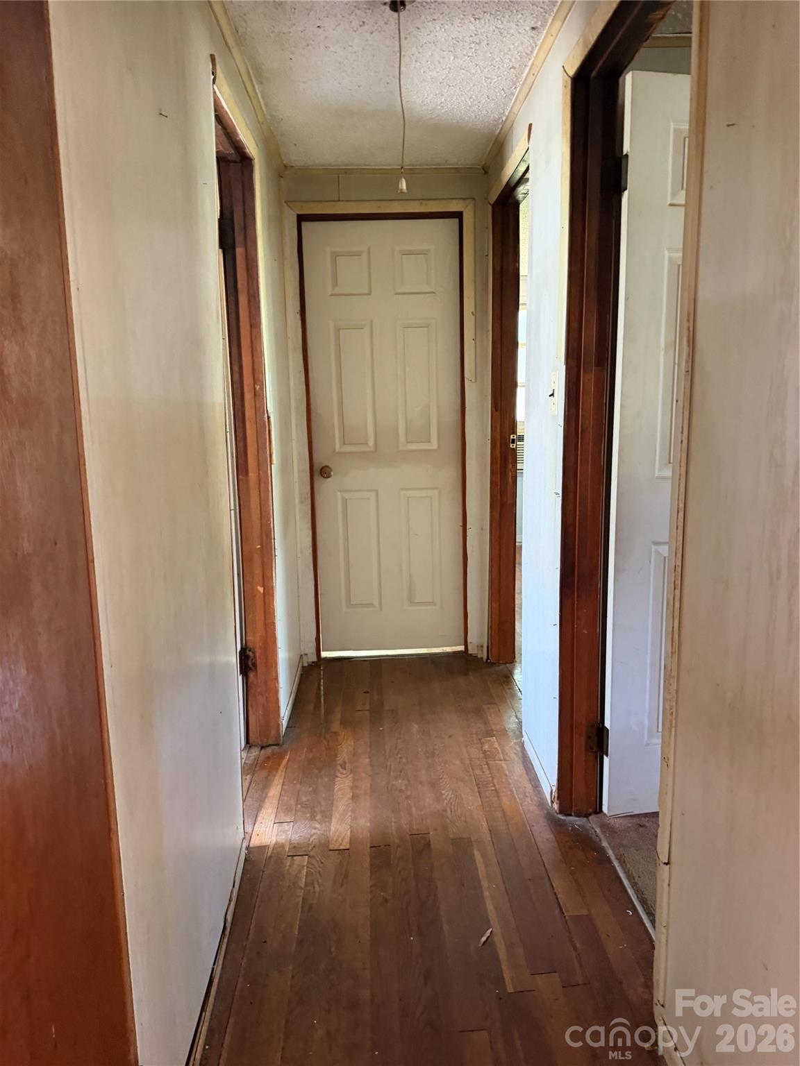 411 Pennigar Road Monroe NC 28110