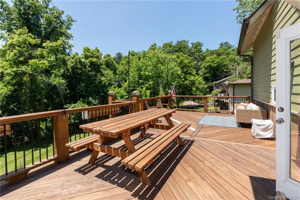 455 Kenilworth Road Asheville NC 28805