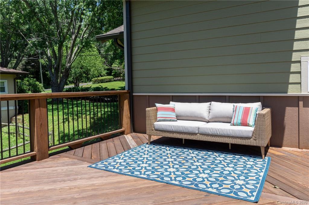 455 Kenilworth Road Asheville NC 28805