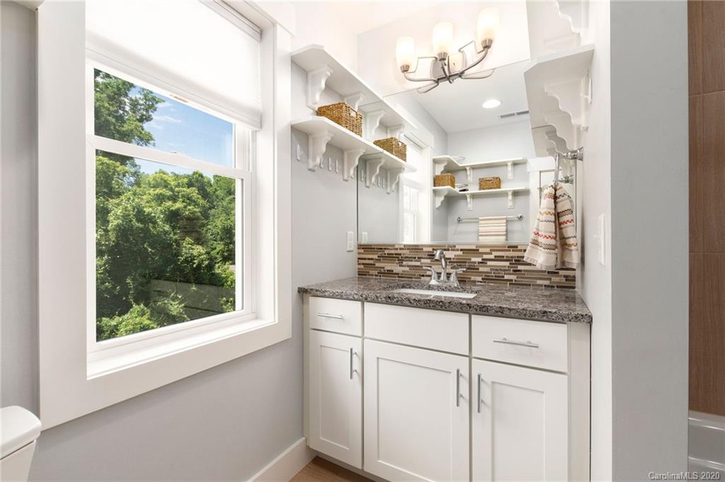 455 Kenilworth Road Asheville NC 28805