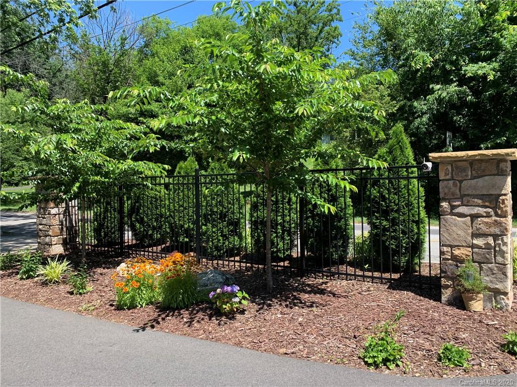 455 Kenilworth Road Asheville NC 28805