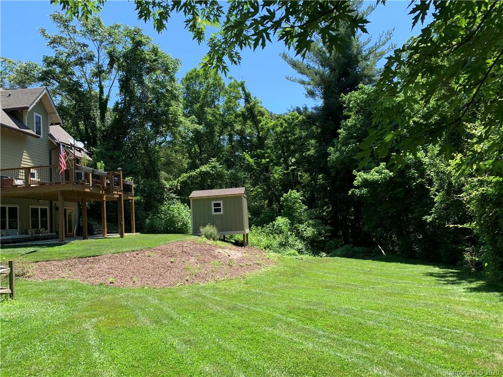 455 Kenilworth Road Asheville NC 28805