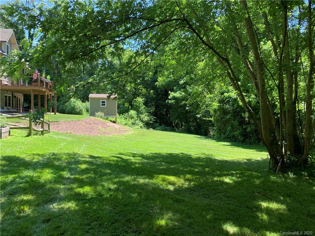 455 Kenilworth Road Asheville NC 28805