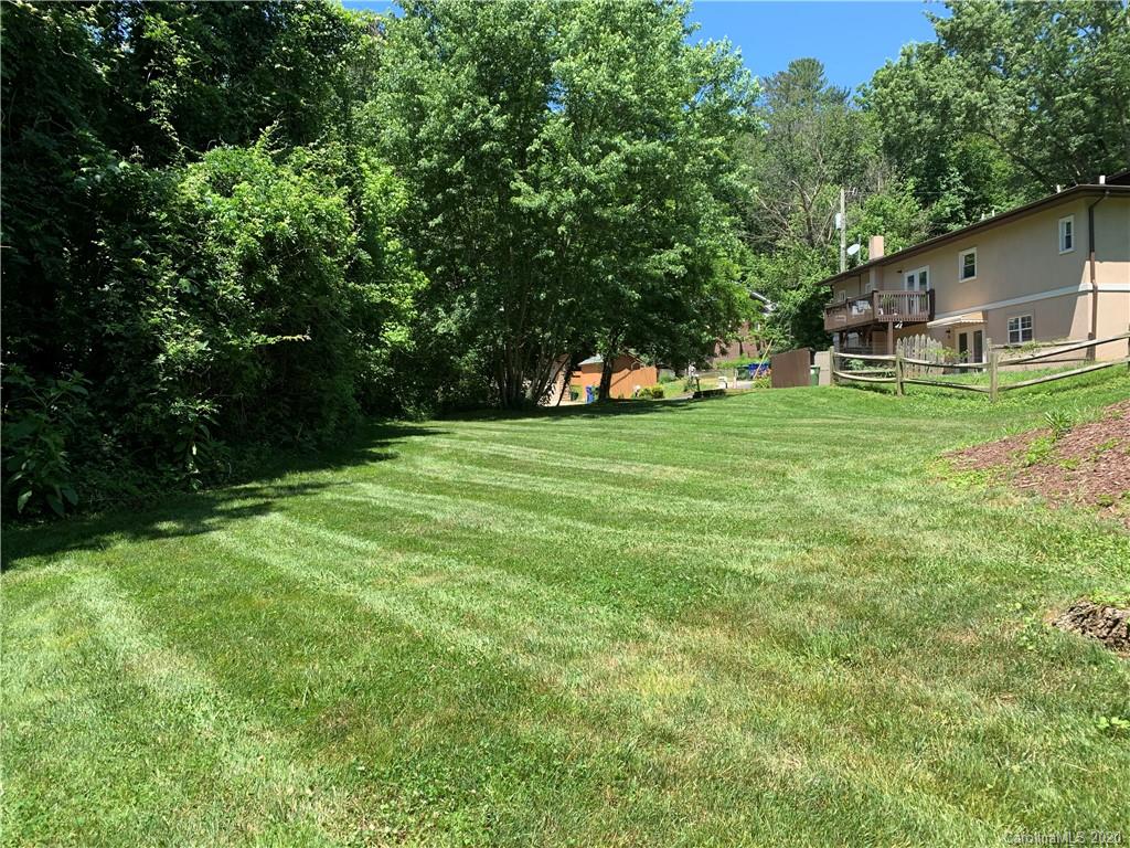 455 Kenilworth Road Asheville NC 28805