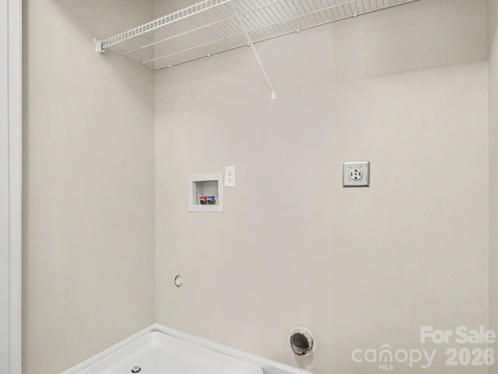 12102 Hampton Place Drive Charlotte NC 28269