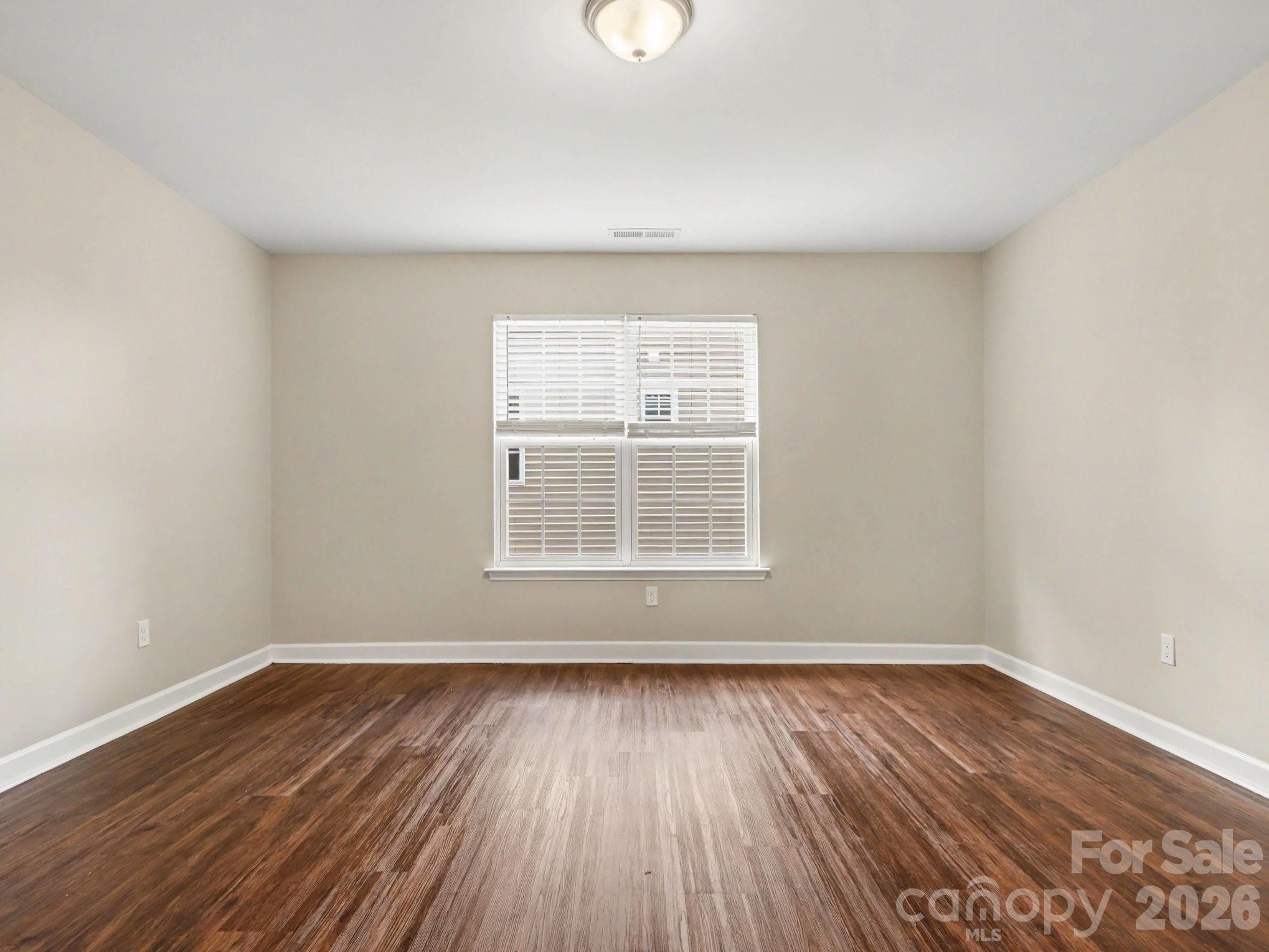 12102 Hampton Place Drive Charlotte NC 28269