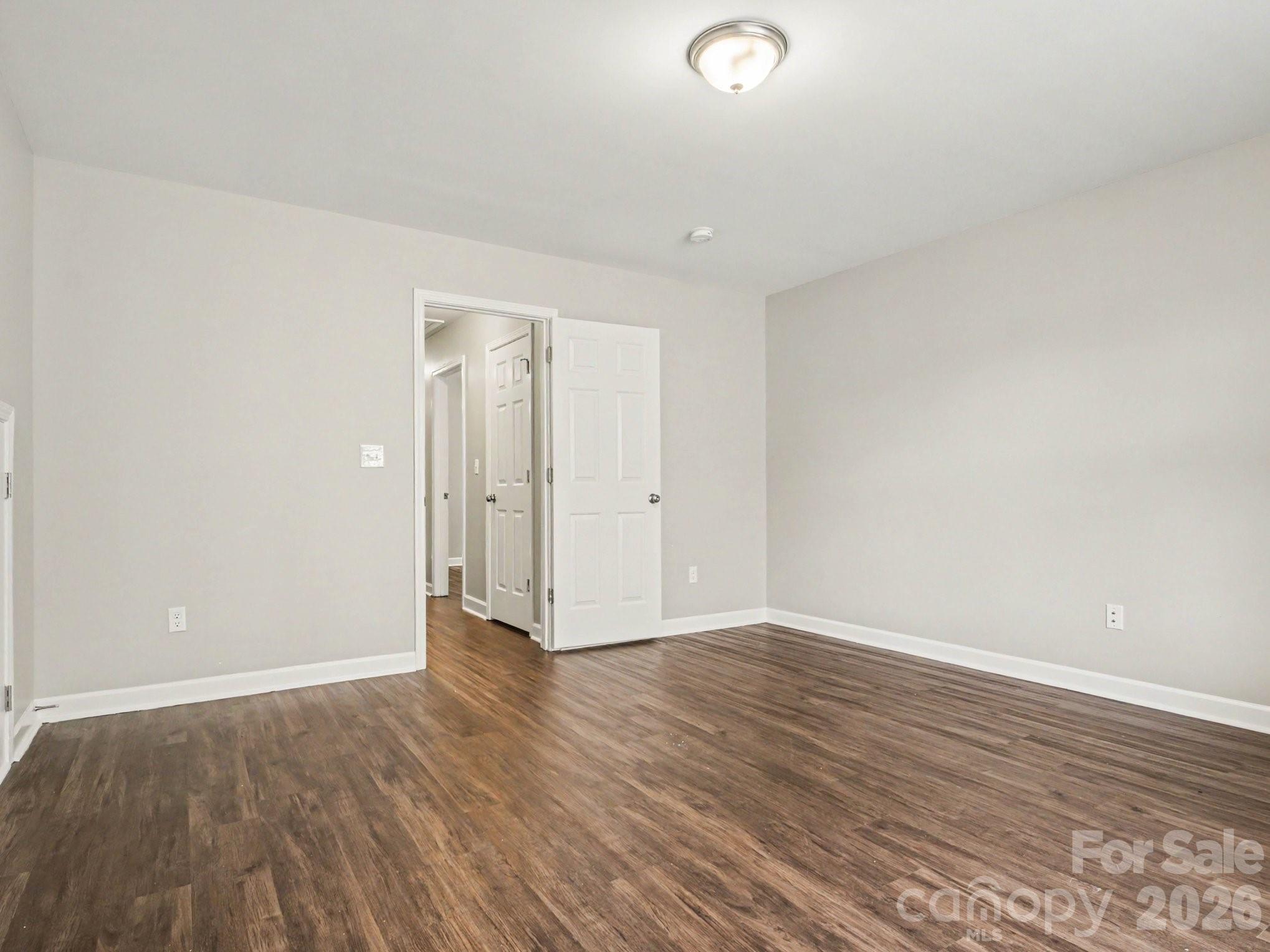 12102 Hampton Place Drive Charlotte NC 28269