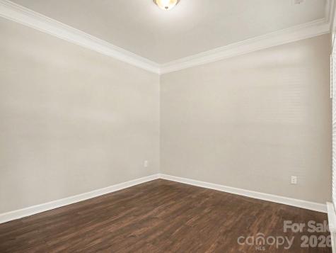 12102 Hampton Place Drive Charlotte NC 28269