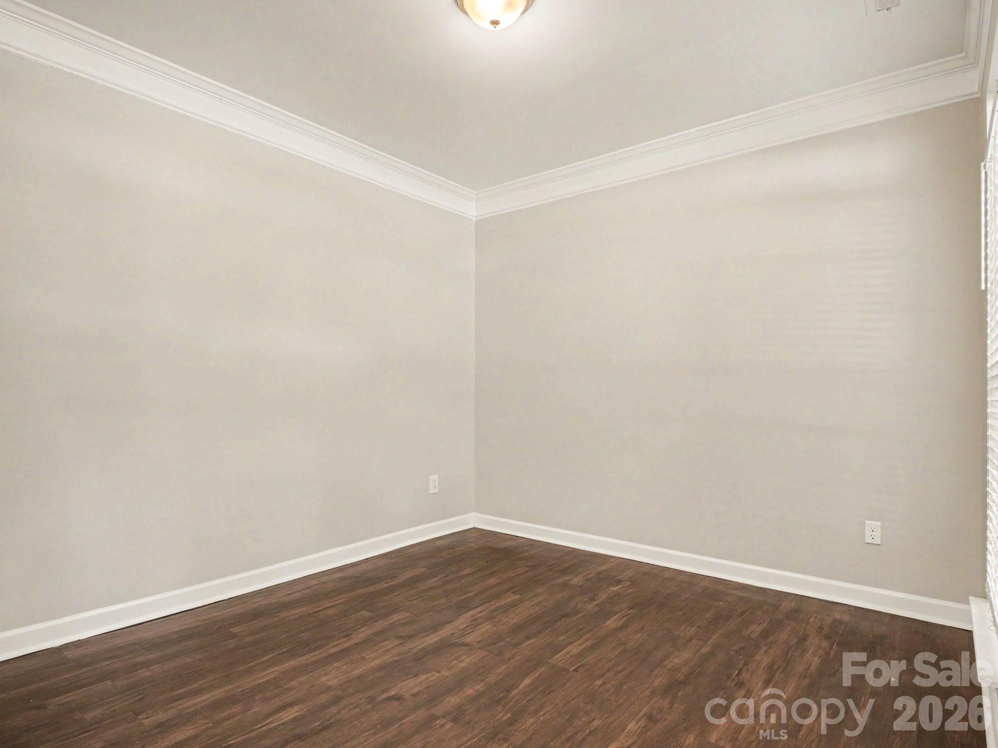 12102 Hampton Place Drive Charlotte NC 28269