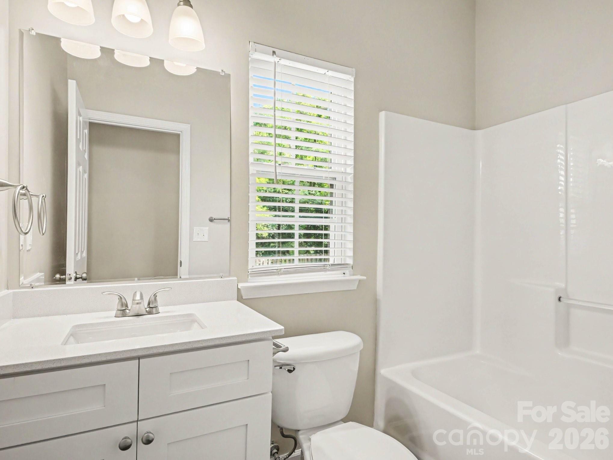 12102 Hampton Place Drive Charlotte NC 28269
