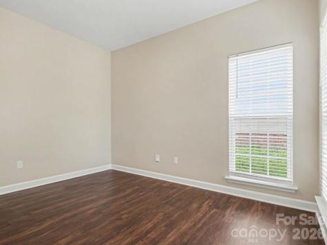 12102 Hampton Place Drive Charlotte NC 28269