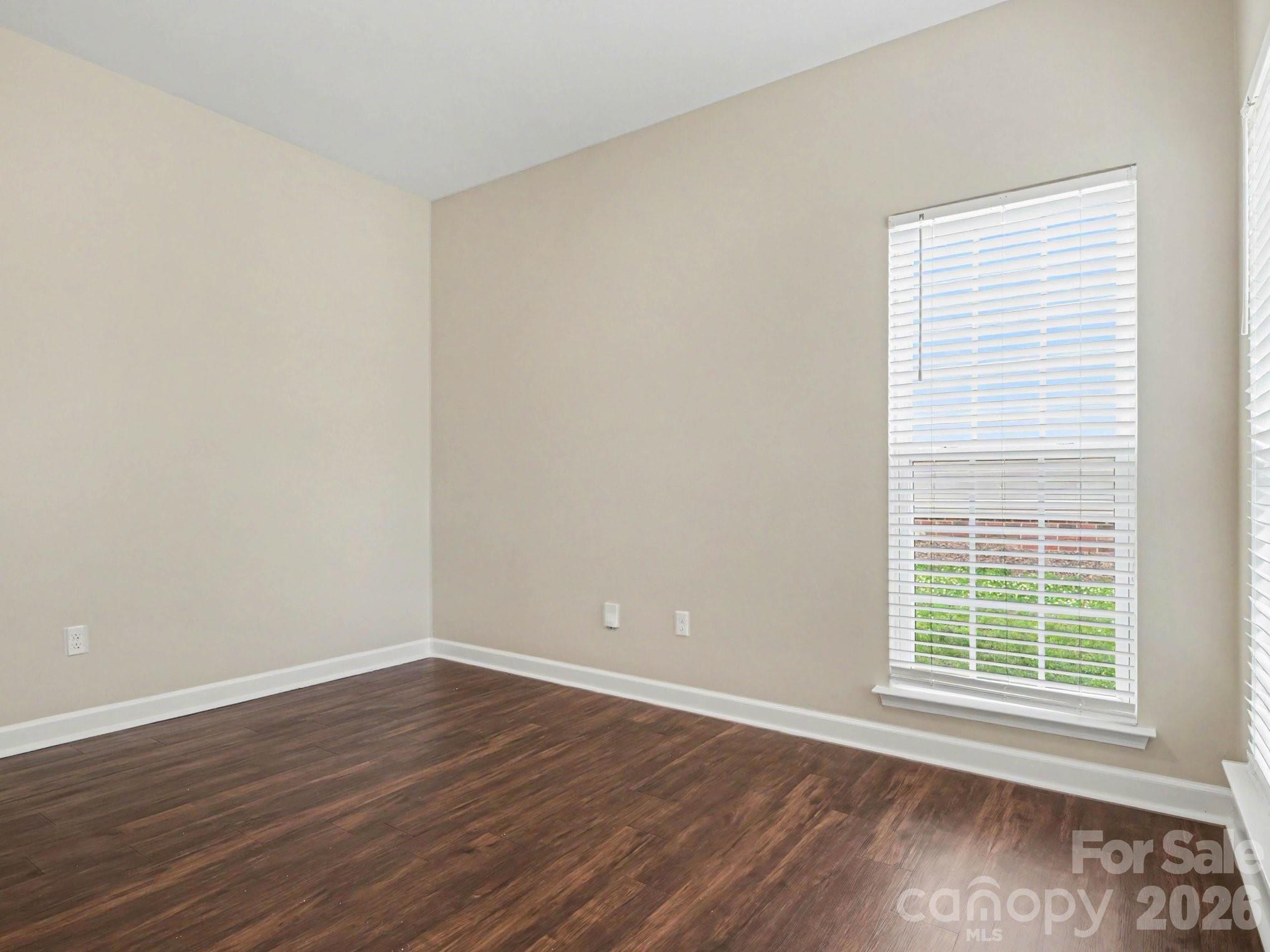 12102 Hampton Place Drive Charlotte NC 28269