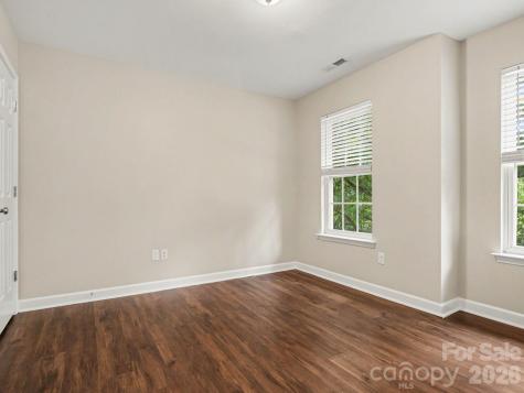 12102 Hampton Place Drive Charlotte NC 28269