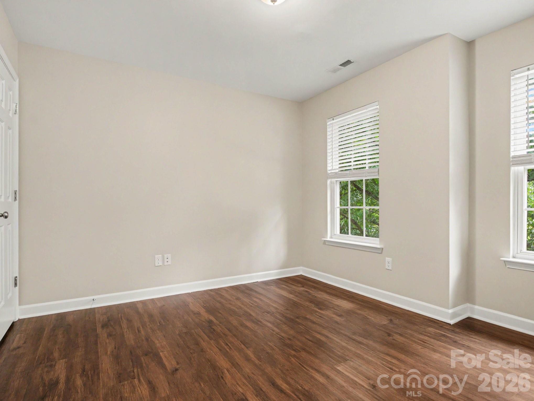 12102 Hampton Place Drive Charlotte NC 28269