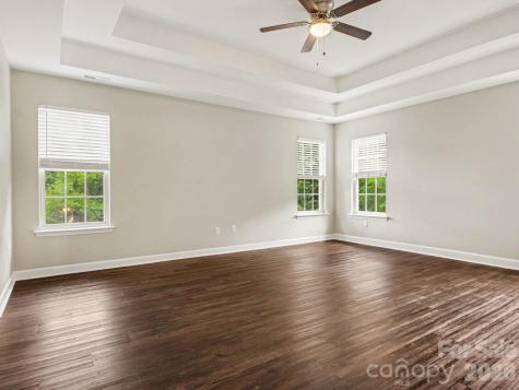 12102 Hampton Place Drive Charlotte NC 28269