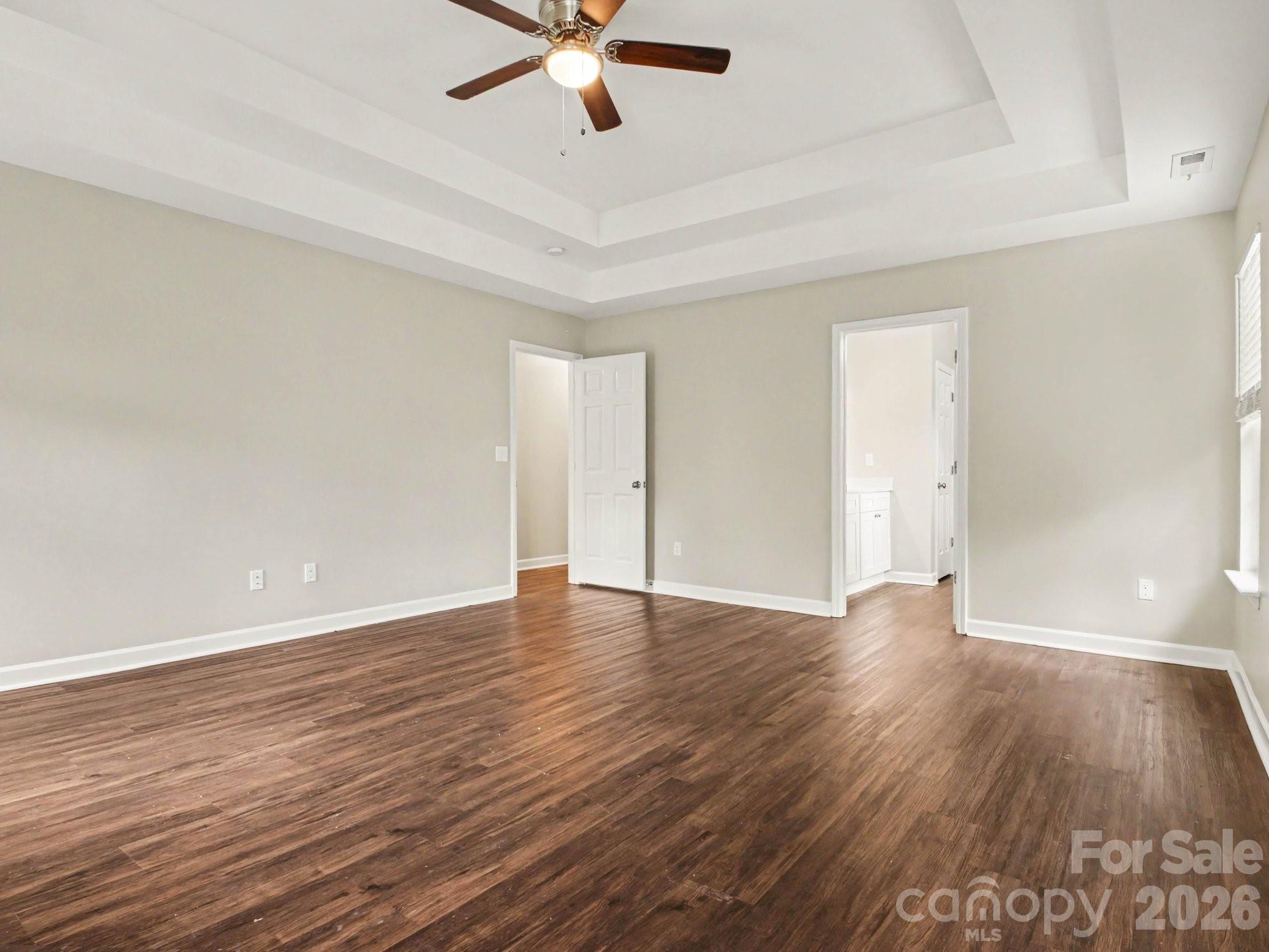 12102 Hampton Place Drive Charlotte NC 28269