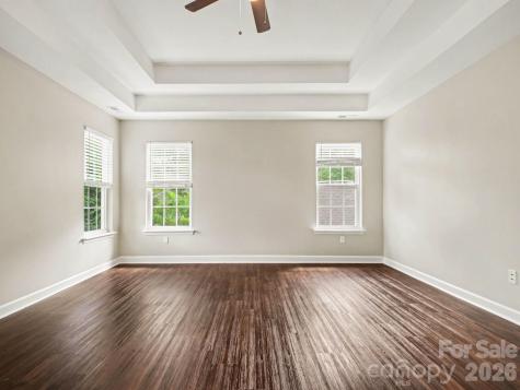 12102 Hampton Place Drive Charlotte NC 28269