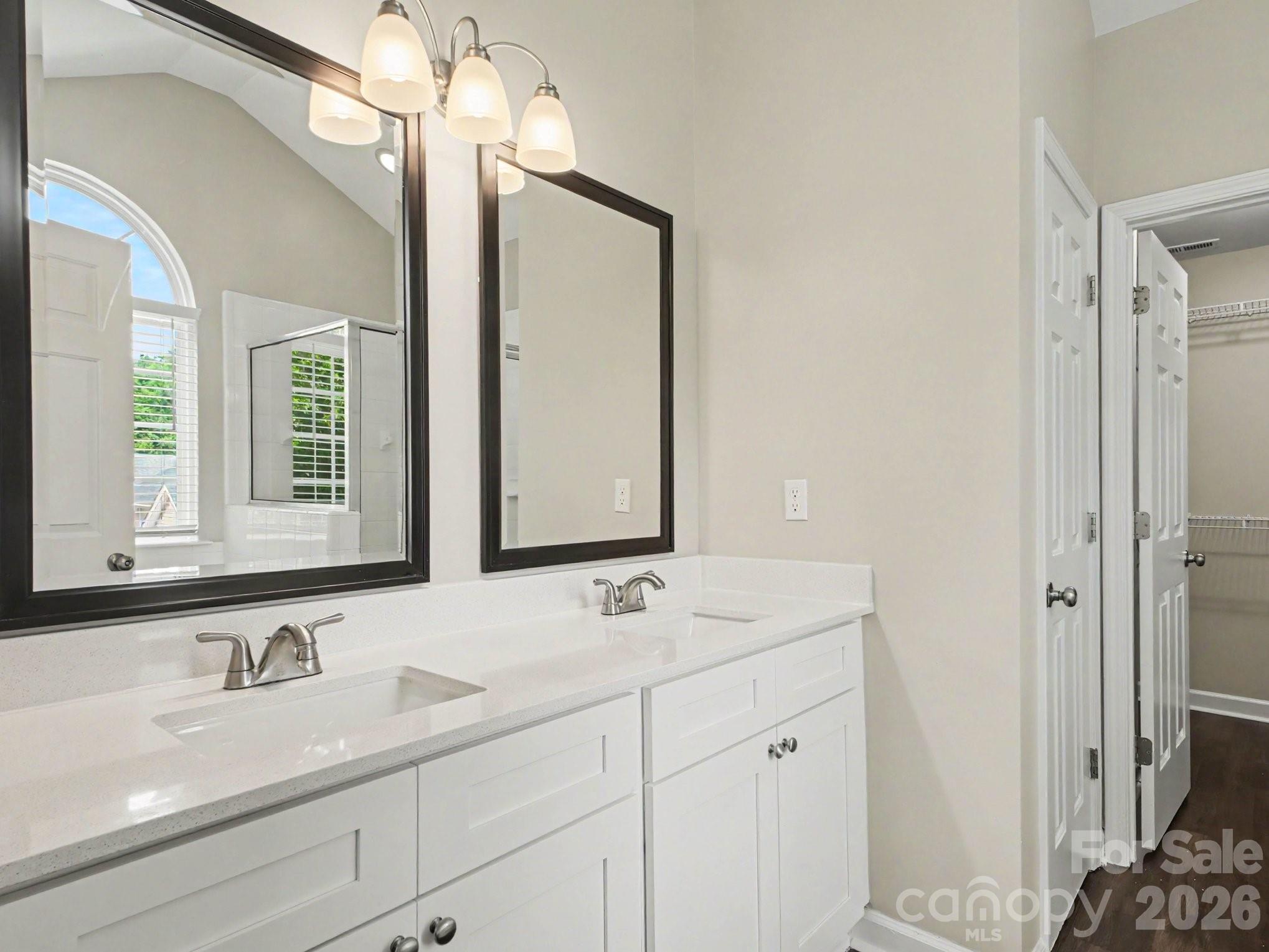 12102 Hampton Place Drive Charlotte NC 28269