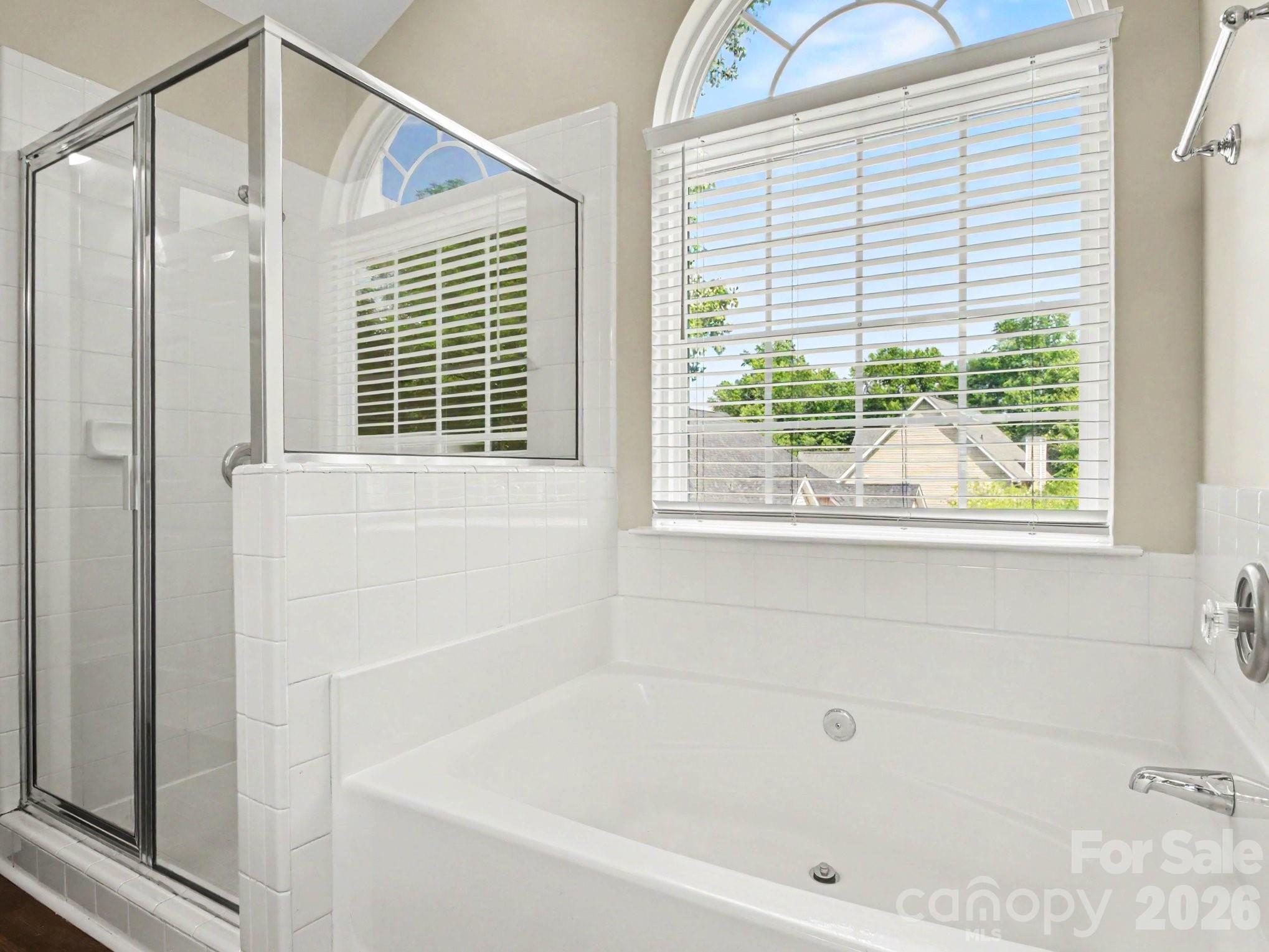 12102 Hampton Place Drive Charlotte NC 28269