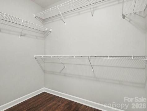 12102 Hampton Place Drive Charlotte NC 28269