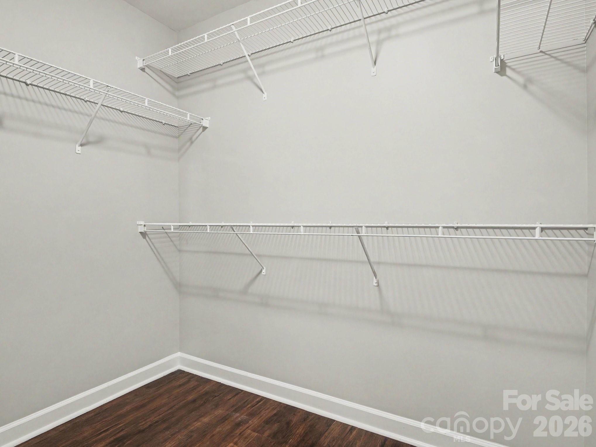 12102 Hampton Place Drive Charlotte NC 28269