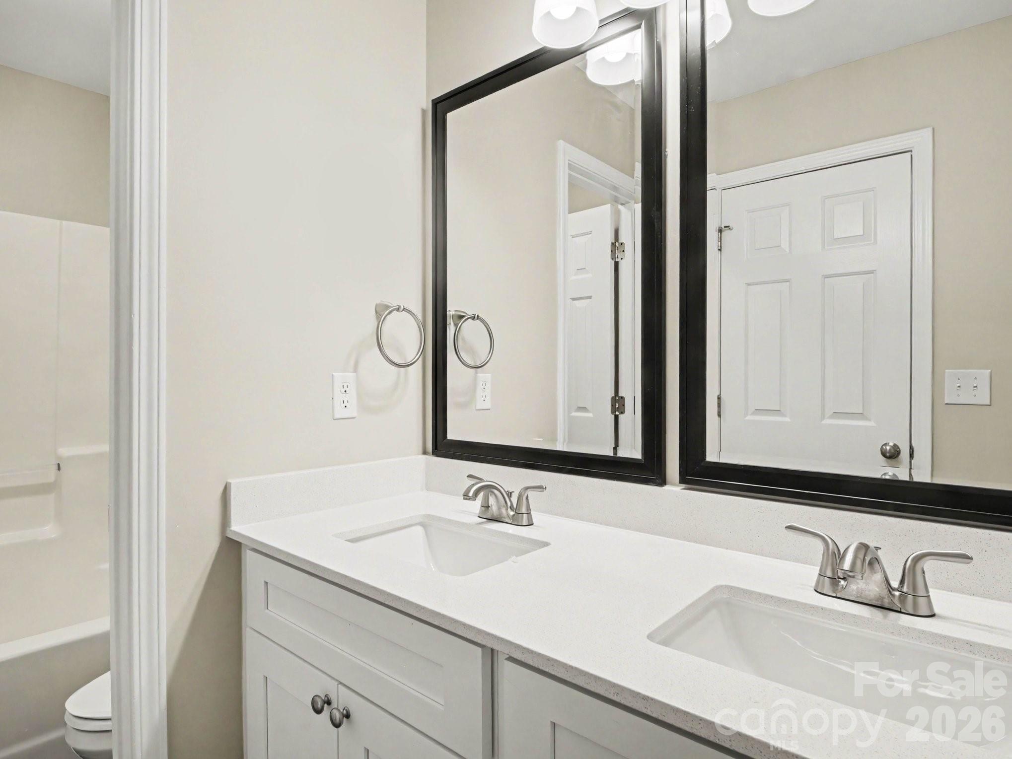 12102 Hampton Place Drive Charlotte NC 28269