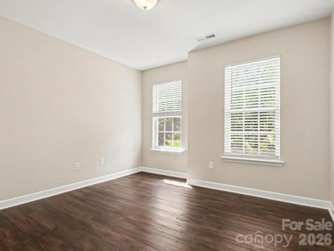 12102 Hampton Place Drive Charlotte NC 28269