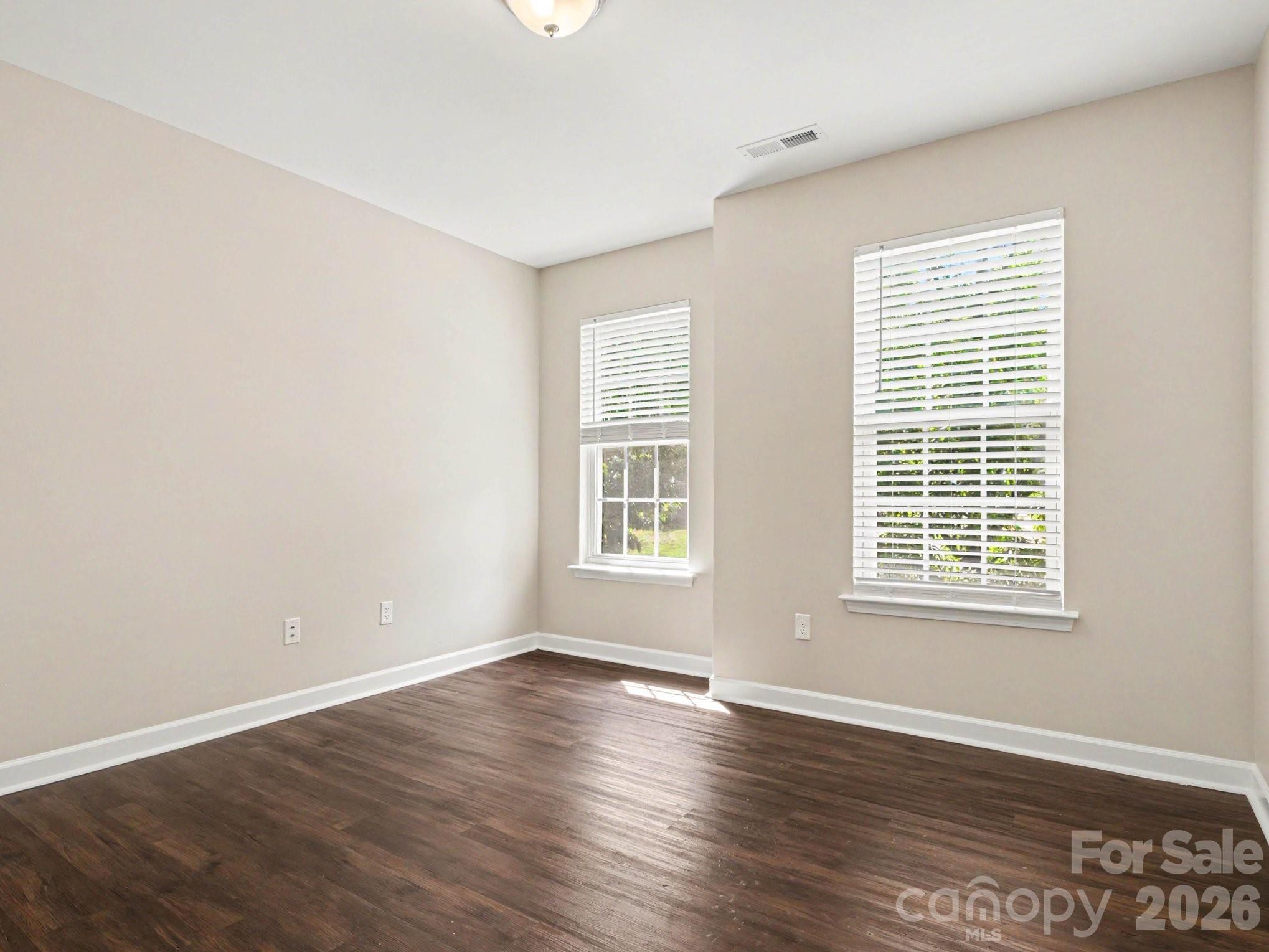 12102 Hampton Place Drive Charlotte NC 28269